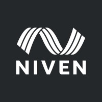 Niven