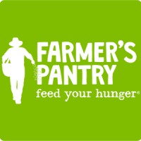 Farmer's Pantry