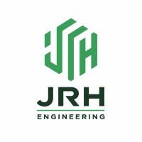 JRH Engineering