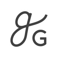 Greater Goods LLC