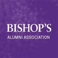 Bishop's University Alumni Association
