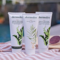 Dermaka