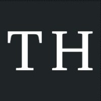 Three Hills