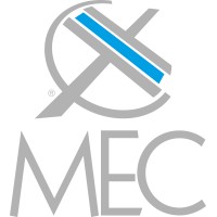 MEC S.p.A. - Moduli Elettronici e Componenti