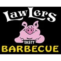 LawLers Barbecue