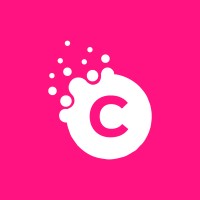 Crani Consultoria