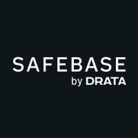 SafeBase (Acquired by Drata)