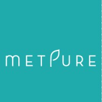 METPURE, INC.