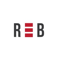 Red Brick Partners