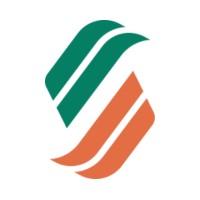 Sylvane