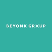 Beyonk