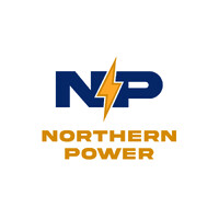 Northern Power