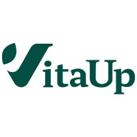 VitaUp