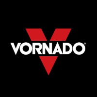Vornado Air, LLC