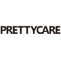 PRETTYCARE