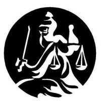 The Legal Aid Society of Cleveland