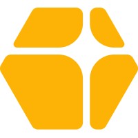 detections.ai