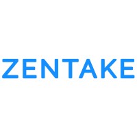 ZENTAKE
