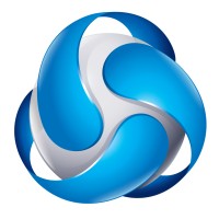 Sintegrum
