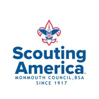 Scouting America, Monmouth Council
