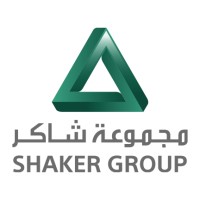 Al-Hassan Ghazi Ibrahim Shaker Company