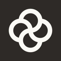 Flowglad