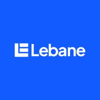 Lebane