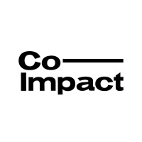 Co-Impact