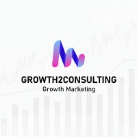 Growth 2 Consulting