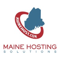 Maine Hosting Solutions | Web Hosting Made Easy!