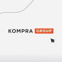 KOMPRA