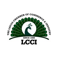 Lagos Chamber of Commerce and Industry