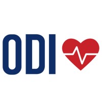 ORTHODYNAMICS COMPANY, INC.