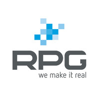 RPG Technology