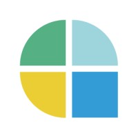 Apostle Technologies