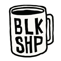 Black Sheep Coffee Roasters