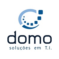 Domo Soluções em TI