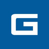 Gorbel