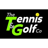 The Tennis & Golf Company