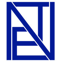 Edward Tyler Nahem Fine Art