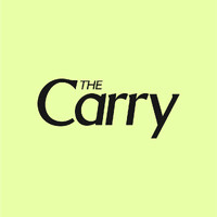 The Carry