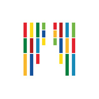 Portail des Nations