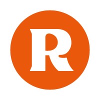Revel CPA | The CPA for Creative Agencies