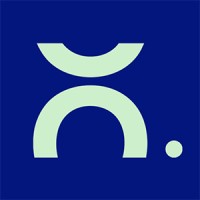 Medovia