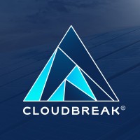 Cloudbreak Energy