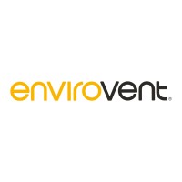 envirovent