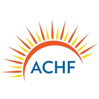 Ashland Community Health Foundation