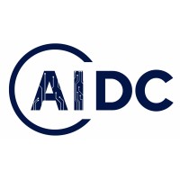 AIDC Group Holding