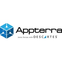 Appterra, Inc. (Acquired)