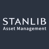 STANLIB